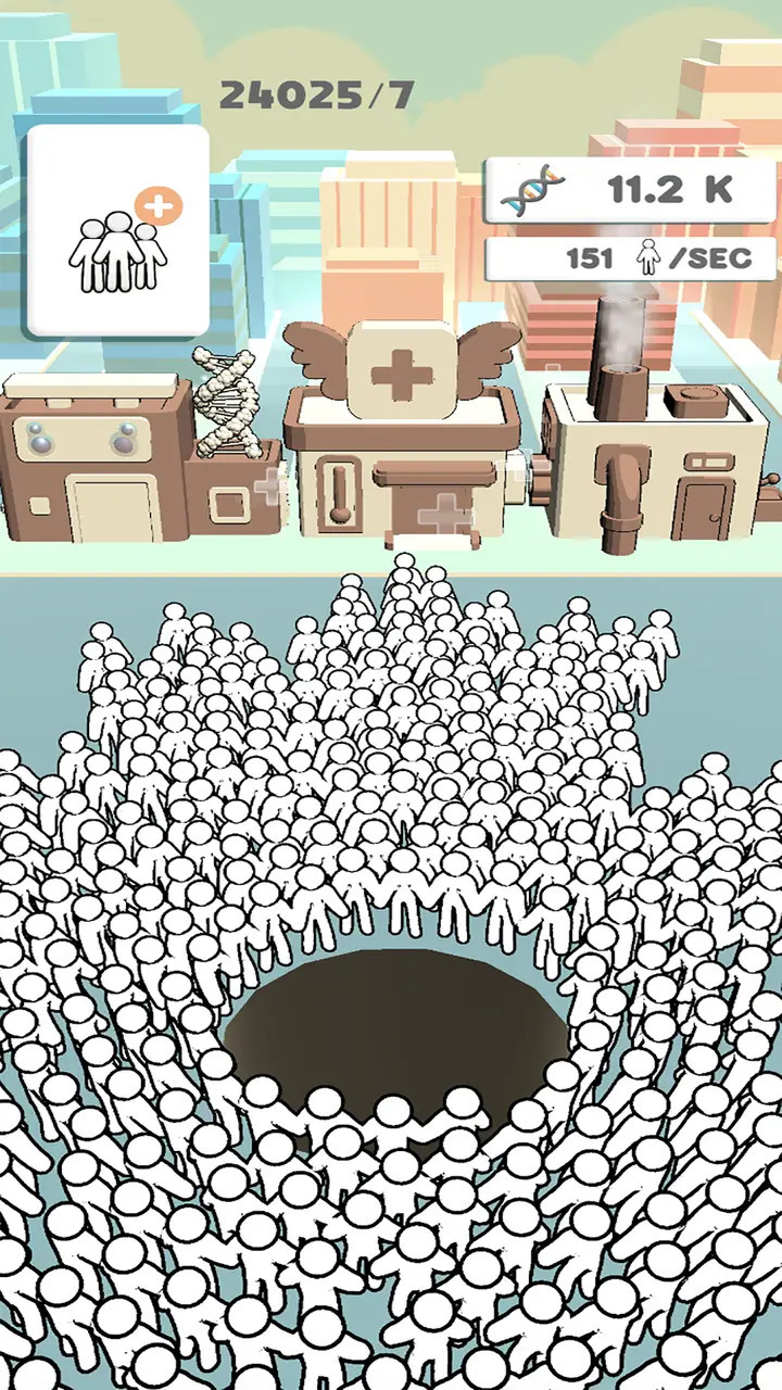 上帝黑洞 上帝黑洞