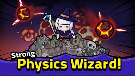 弹球魔术 弹球魔术