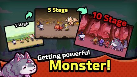 弹球魔术 弹球魔术