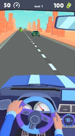 高峰期司 高峰期司