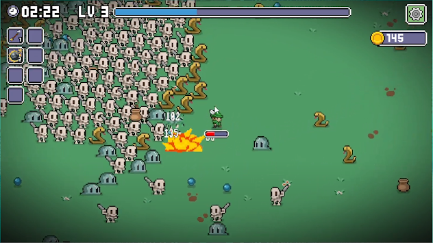 瘟疫之地 瘟疫之地