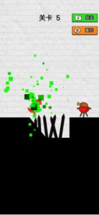 救救小恐龙 救救小恐龙