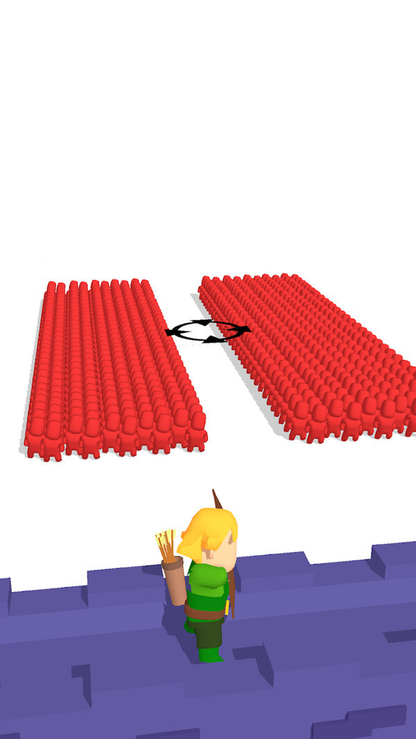 融合守卫 融合守卫