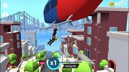 滑板爱好者 滑板爱好者