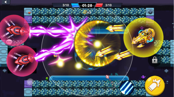 激光枪射击机 激光枪射击机