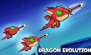 天空生存之战 天空生存之战