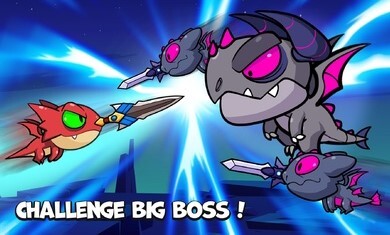 天空生存之战 天空生存之战