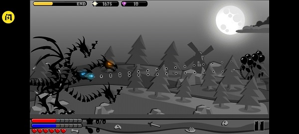 恐龙大战火柴人 恐龙大战火柴人