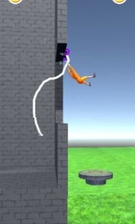 绘制并执行 绘制并执行