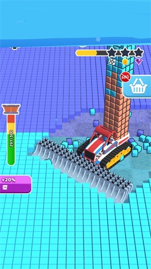 超爽收割机 超爽收割机