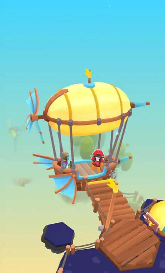 我的宇宙进化 我的宇宙进化