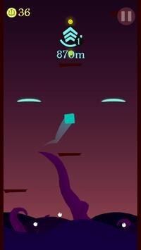 最深的黑暗 最深的黑暗