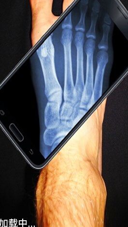 先生来玩一场么 先生来玩一场么