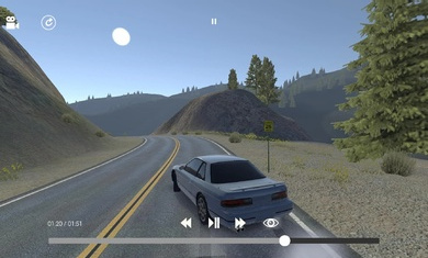 Apex竞速 Apex竞速