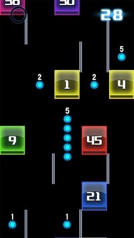 贪吃蛇打方块 贪吃蛇打方块