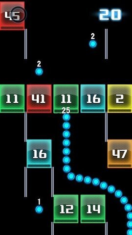 贪吃蛇打方块 贪吃蛇打方块