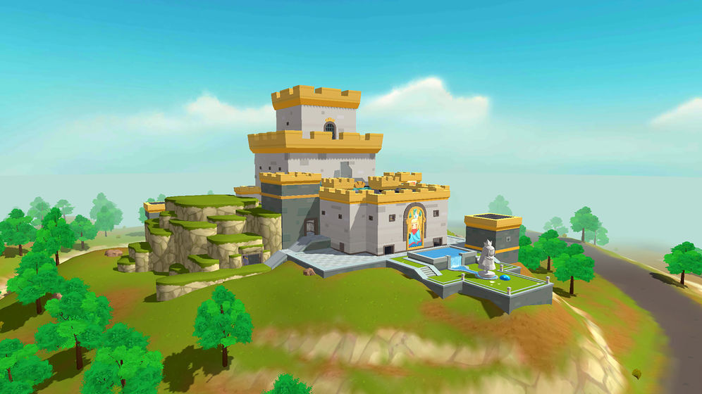 香肠派对s6 香肠派对s6