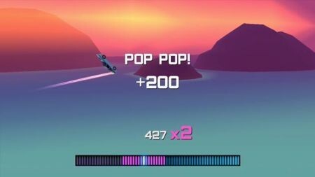 桥梁跳跃者 桥梁跳跃者