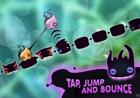 狡猾徒步者 狡猾徒步者