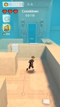 圣殿迷宫 圣殿迷宫