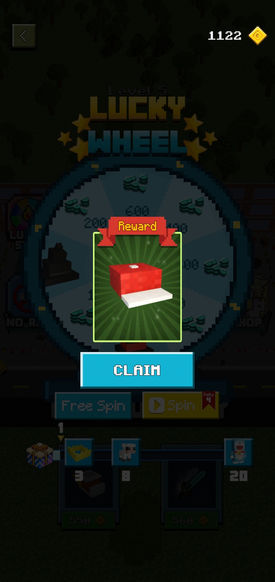 怪物学校制作僵尸