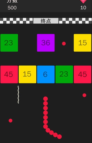 蛇蛇向前冲 蛇蛇向前冲