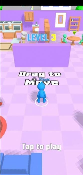 厨房大竞技 厨房大竞技