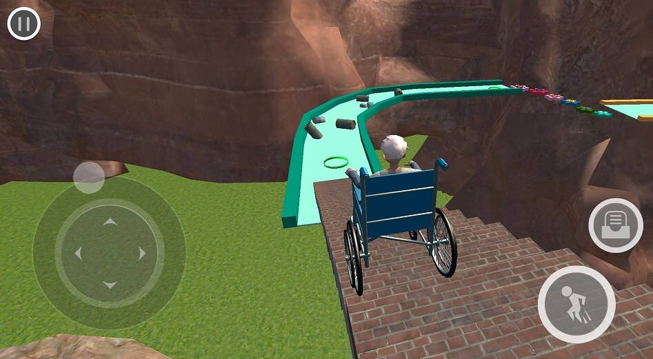 魔幻水上乐园 魔幻水上乐园