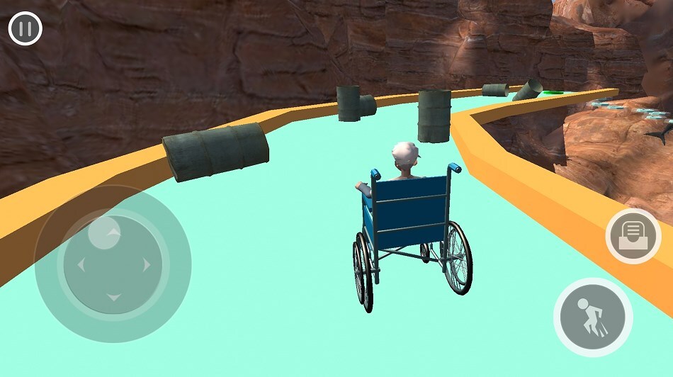 魔幻水上乐园 魔幻水上乐园