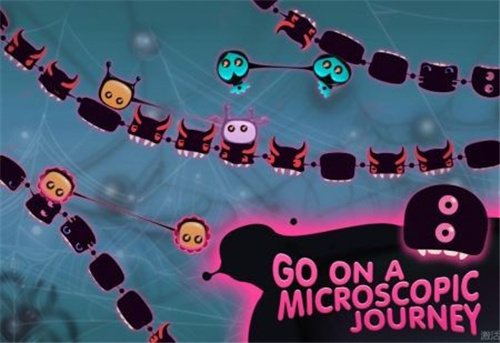 狡猾徒步者 狡猾徒步者