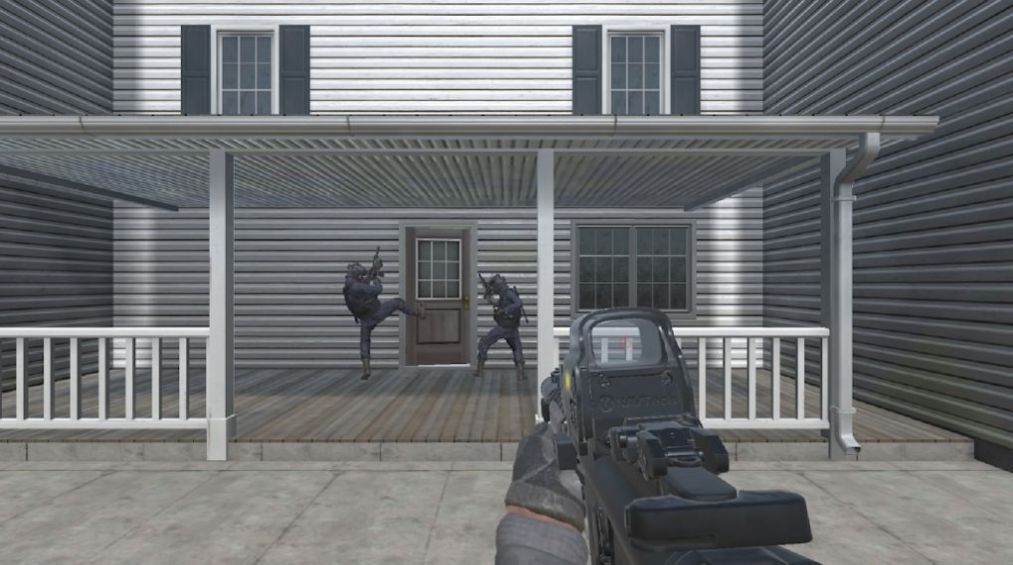 recurrence recurrence