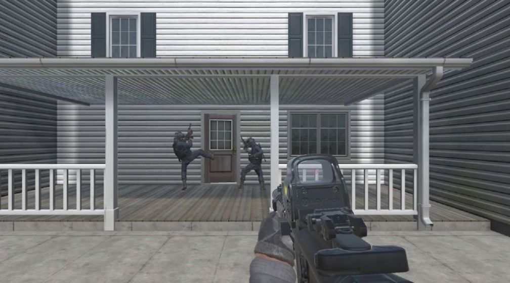 recurrence recurrence