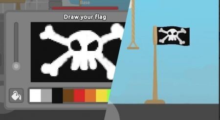 火柴人的攻击 火柴人的攻击