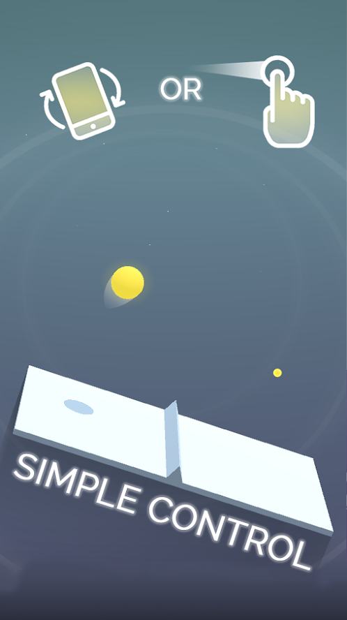 弹跳平衡 弹跳平衡