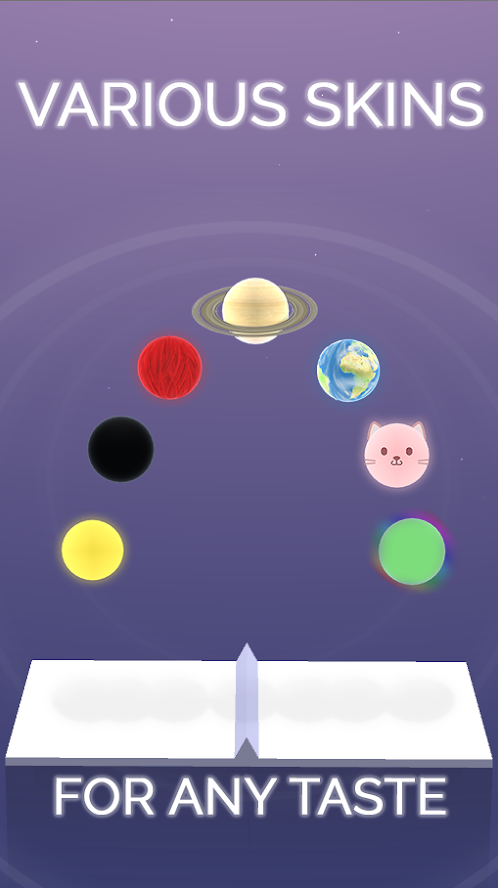 弹跳平衡 弹跳平衡