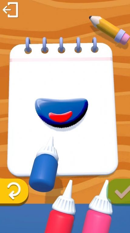 压扁艺术 压扁艺术