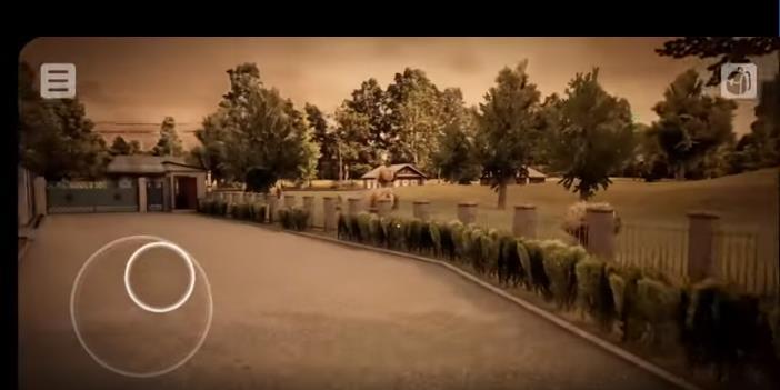 逃离70年代 逃离70年代