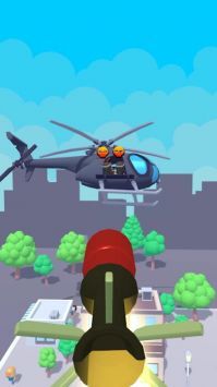 终极枪手射击 终极枪手射击