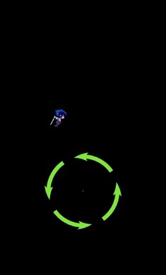 火影忍者忍术模拟器游戏这是一款像素风格设计的策略冒险游戏，在这款游戏里面玩家是可以体验到很经典的回合制玩法的哦，而且这款游戏的画面带来日漫的风格，所以带来的体验感也是很不错的呢，如果你也对这款火影忍者忍术模拟器游戏感兴趣的话，就到这里来下载体验吧。