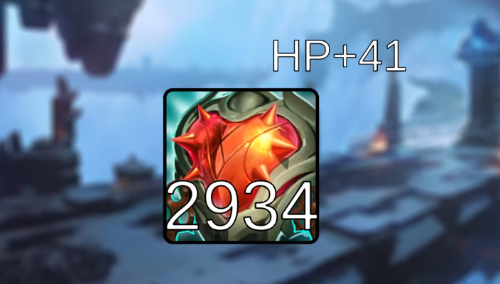 心之钢电子木鱼版 心之钢电子木鱼版