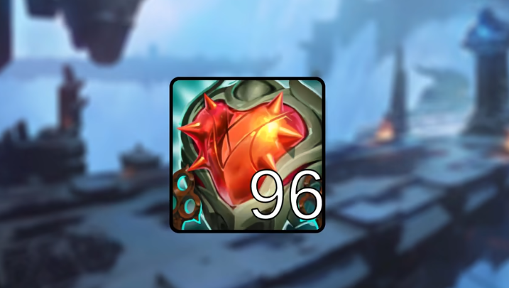 心之钢电子木鱼版 心之钢电子木鱼版