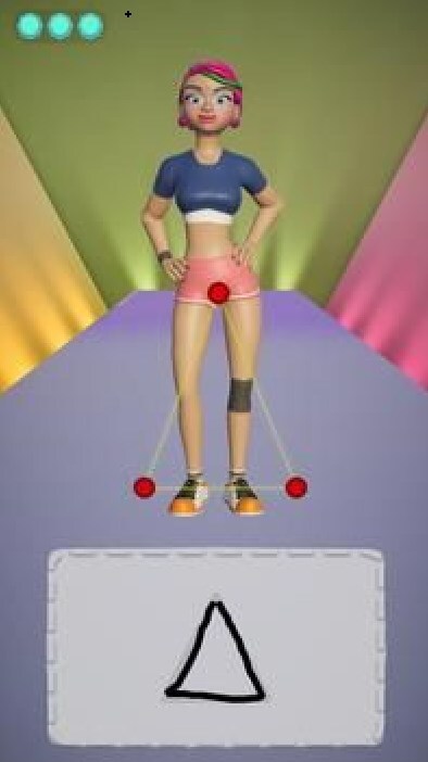 舞蹈俱乐部 舞蹈俱乐部