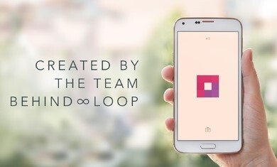 把它铺满 把它铺满