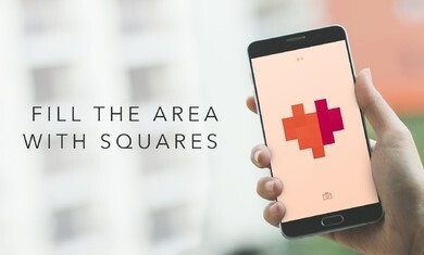 把它铺满 把它铺满