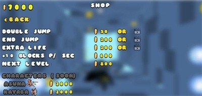 刀剑神域跑酷 刀剑神域跑酷