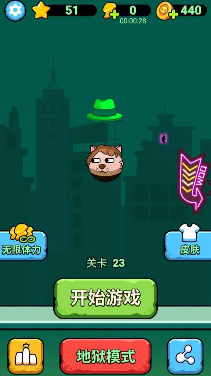 讨厌绿帽子 讨厌绿帽子