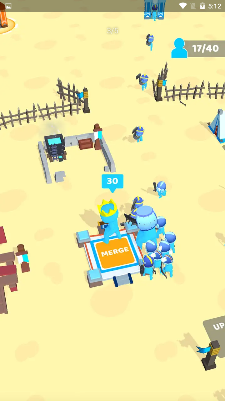 中世纪战争指挥官 中世纪战争指挥官