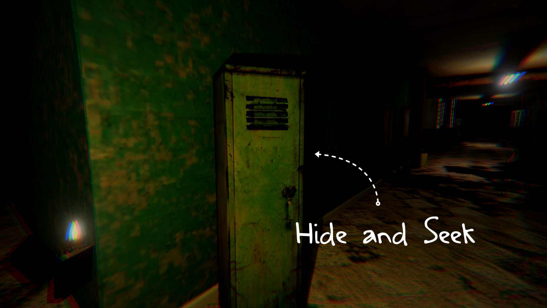 安格尔游戏 安格尔游戏