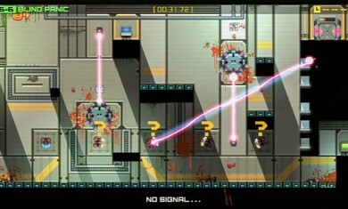 迷你伊隆 迷你伊隆