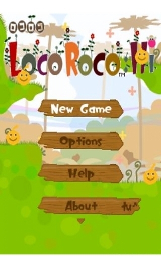 乐克乐克 乐克乐克